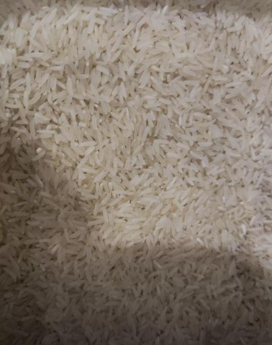与辉同行直播间买的,品质有保证,品控严,米的口感也很好吃,很香。#我在抖音买买买