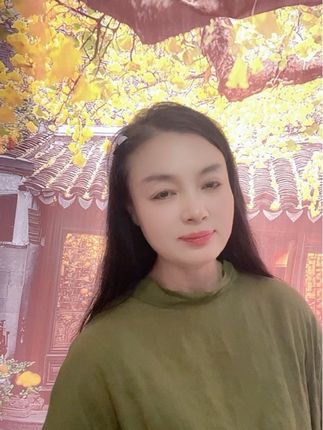 #岁月匆匆一转眼就老了 #老了也要自信满满 #愿一切平安 #快乐心态快乐生活