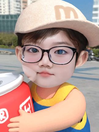 #杜克和一哥 #杜克环游世界 #孟加拉的故事 #交换世界计划