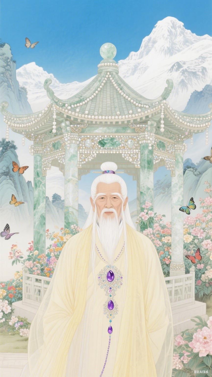 #1977年的蛇