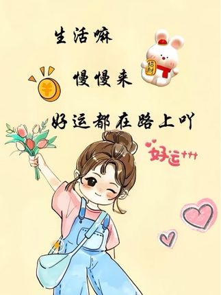 #电饭煲 千寿A03E低糖多功能米汤分离养生家用不锈钢电饭锅【宝石蓝】#米汤分离电饭煲#多功能电饭煲 #电饭锅 #超便宜超划算@DOU+小助手