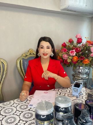 爱干净的女士们#一起变美#推荐旅游景点#大美新疆#努力工作快乐生活