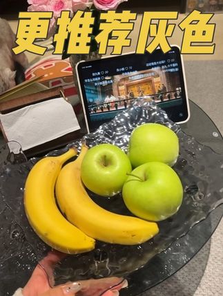 去年就推荐过 老值了!!