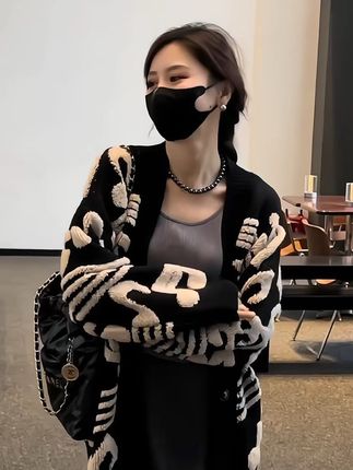#时尚穿搭 #休闲穿搭 #时尚感穿搭 #女装时尚穿搭 #高端大气