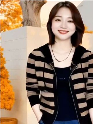 #时尚百搭#好看又实惠#谁穿谁好看#每日分享#好不好看你说了算