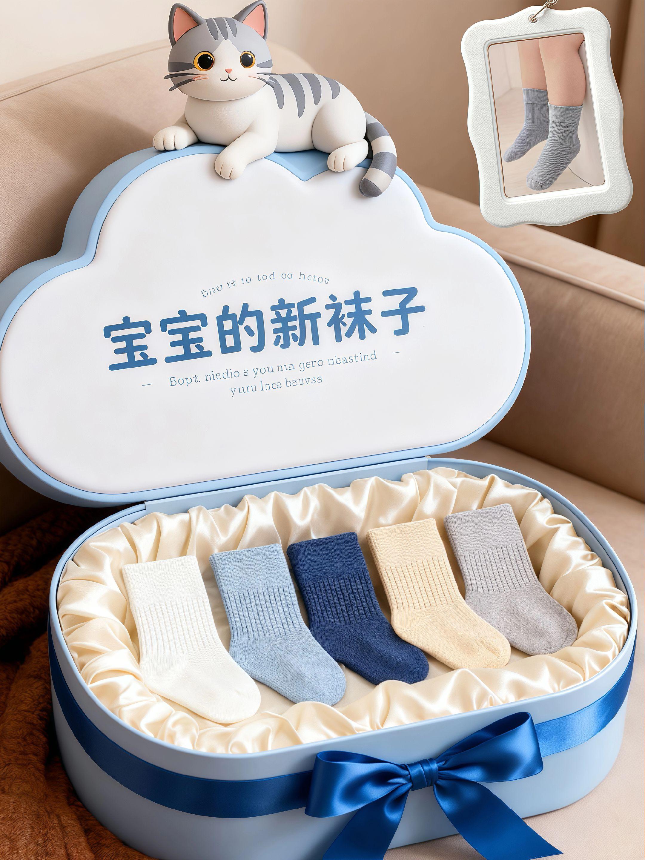 第一次当妈妈,像赴一场风雨,没有伞,猝不及防,唯独妈妈无处可藏。 ㅤ 但你看,宝宝在我们的呵护中一天天成长。他欢笑时,我们面对艰辛也甘之如饴。原来啊,我们早已把妈妈当的温柔从容,坚强有力。回头看,我们已渡过了那么多难熬的瞬间。这场风雨是浩劫,也终是一切力量的源泉 #情感共鸣 #要当就当幼儿园里最会穿的娃#儿童袜子#婴幼儿袜子#好物推荐🔥 @抖加🔥上热门🔥dou+🔥热点宝