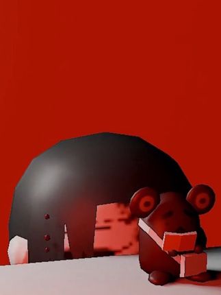 戳戳小鼠 #头七怪谈 #佚名 #初代佚名 #古早