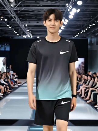 #今天穿什么 #运动套装 #男生穿搭 #简约大气 #内容启发搜索