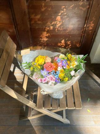 #杜克和一哥 #杜克环游世界 #孟加拉的故事 #交换世界计划