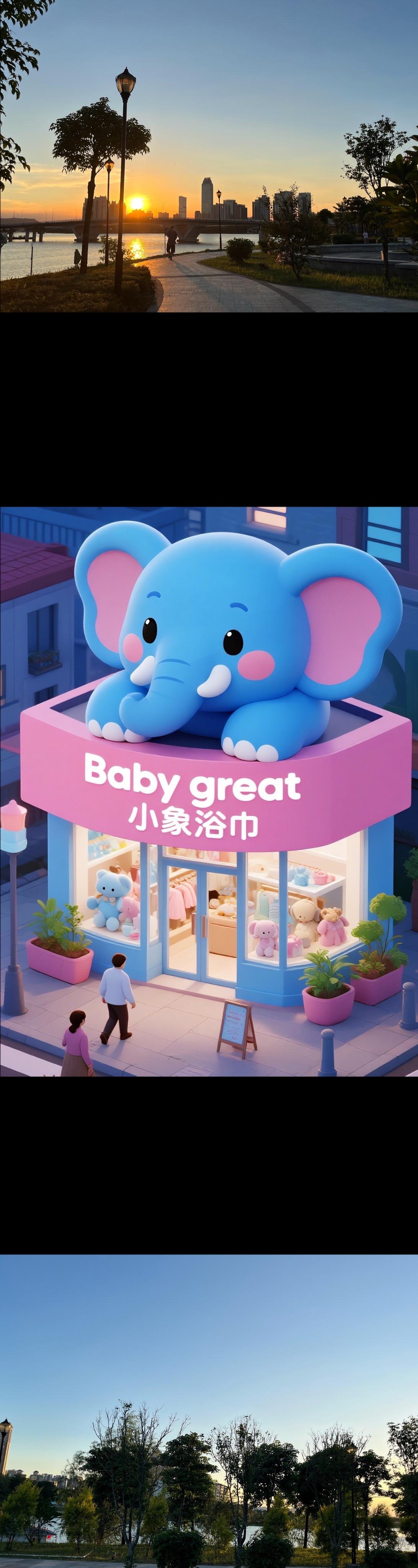 年轻的我们,常常在自己还没有活明白的时候,便当了父母。带娃的疲惫,家庭的矛盾,我们似乎总是在计较,到底谁付出的更多。于是,本来养娃这件事情已经够辛苦了,站在彼此对立面就更难过,雪上加霜。#宝妈情感共鸣 #夫妻情感 #母婴好物 #宝妈分享 #浴巾