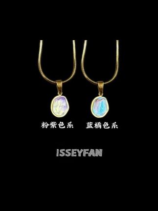 这谁顶得住啊#老铁一#眼心动啊#通勤搭配