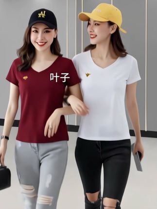 #面料舒适透气 #谁穿谁好看 #时尚减龄穿搭 #夏季穿搭