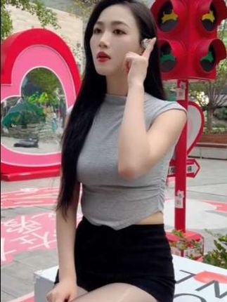 #创作者灵感 #无线蓝牙耳机 #运动蓝牙耳机 #蓝牙耳机 #降噪耳机