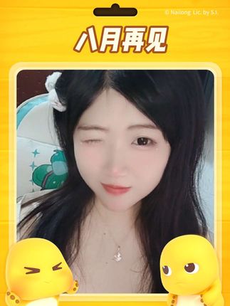 #手势舞 #上热门🔥