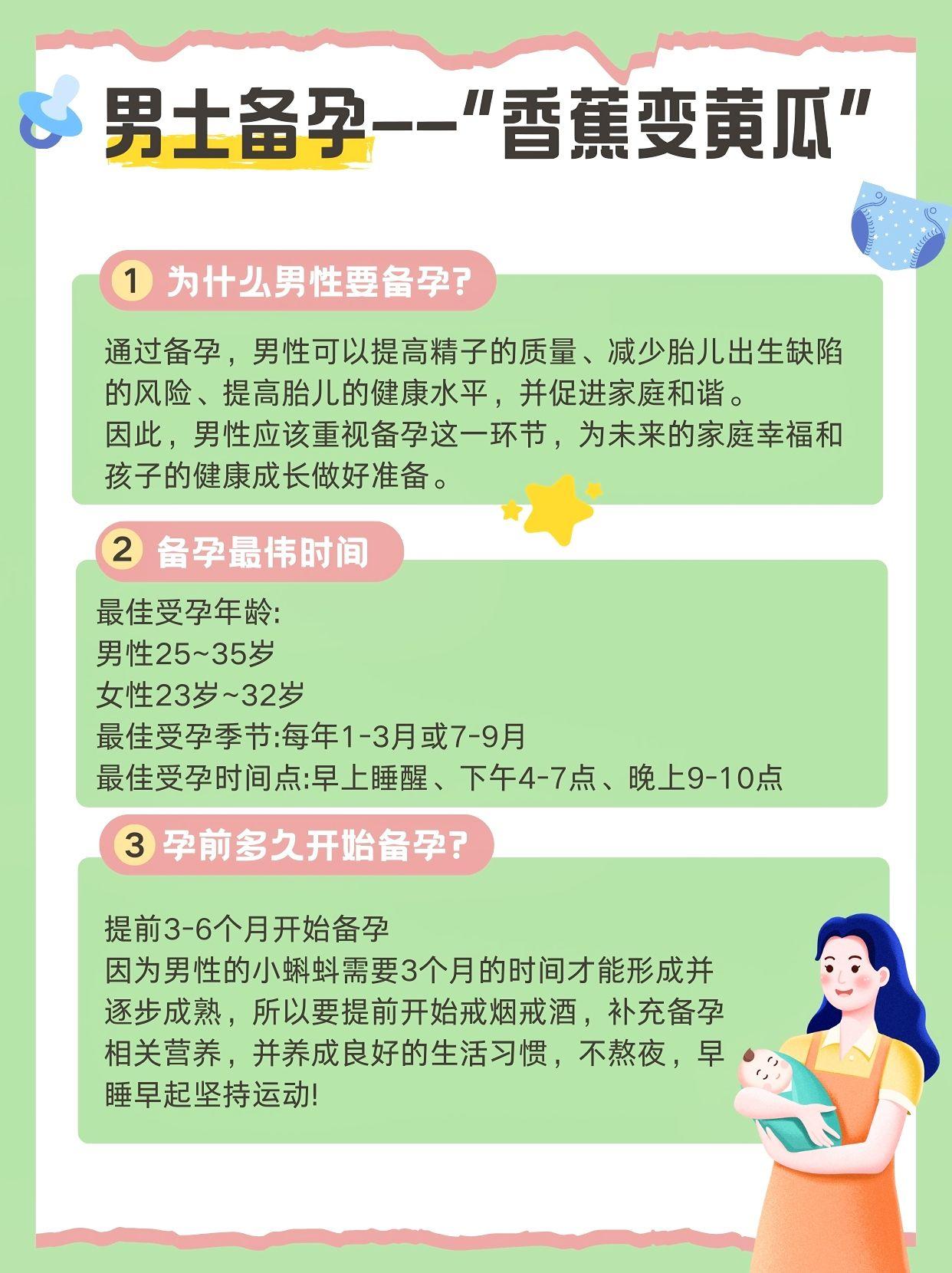 想当爹别偷懒!叶酸这堂 “备孕课”,男士缺席可不行 #男士叶酸 #斯利安小蓝片 #斯利安小蓝片比速效更懂你 #备孕叶酸 #夫妻备孕