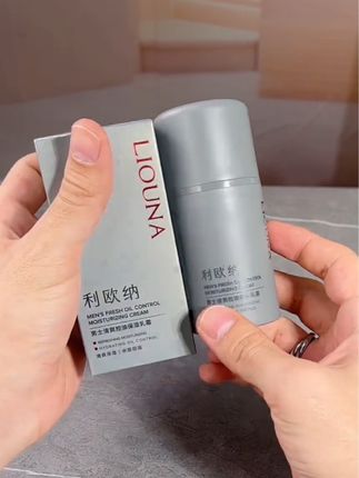 #liouna #利欧纳