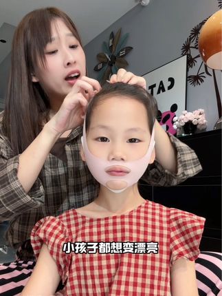 孩子张嘴睡觉口呼吸的,早纠正早安排#宝妈分享 #张嘴呼吸 #孩子张嘴睡觉 #口呼吸 #口呼吸纠正带