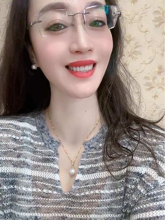 人生聚散无常,情暖自有归期#周末时光 #随意拍#好歌推荐百听不厌 #晚秋 🍂