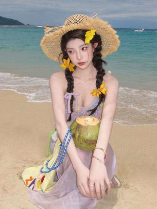 #杜克和一哥 #杜克环游世界 #孟加拉的故事 #交换世界计划