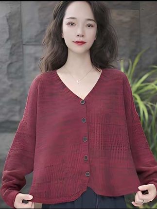 #穿搭我就认真的#创作灵感#创作者中心#洋气又时尚#时尚又百搭