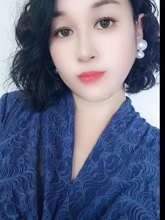我是一名老G犯好多人刷到我的视频都不会都看我一眼,虽然现在努力的样子很狼狈,但为了父母和自己的将来,必须坚持!#说不出来的心酸