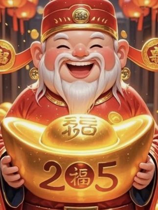 妈妈们都说不错#青龙贴