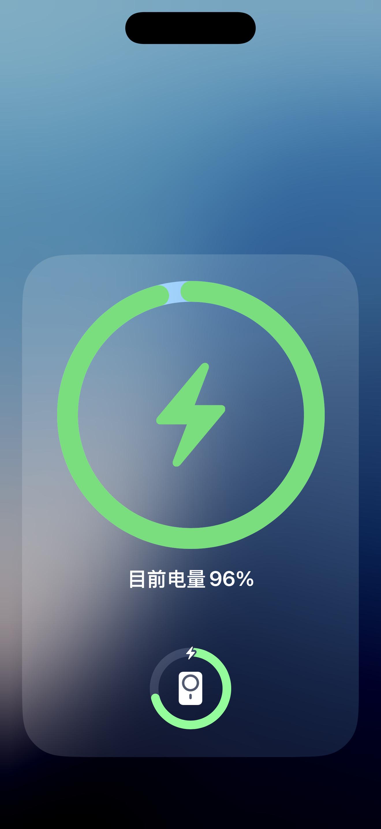 音质音效:音质好棒 外形外观:狠喜欢 做工质量:有重量#我在抖音买买买