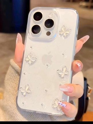 #oPPoreno手机壳#OPPo手机壳#防摔手机壳 #高级感手机壳#网红手机壳