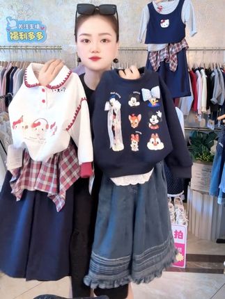 #谁穿谁好看系列 #高品质童装 #童裝 #只做高品质