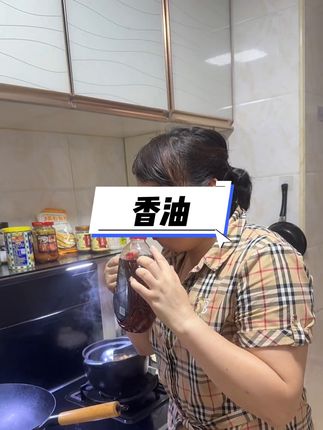 #强烈推荐