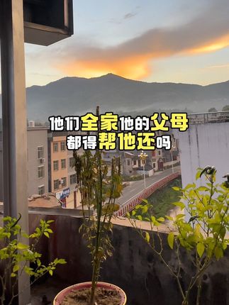 #家常菜 #亲自下厨 #美食 #纪录美好生活 #舌尖上的抖音