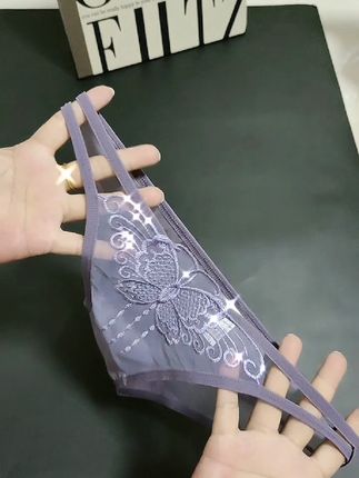 #透气舒适