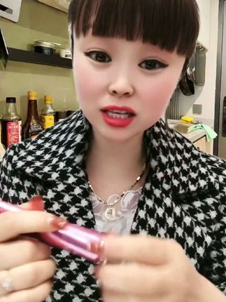 主播推荐【美肤】宝美白隔离防晒霜50倍淡斑型防水防汗防紫外线正品 #护肤美容 #美肤宝防晒 #美白淡斑 #防紫外线 #防晒霜 @DOU+上热门