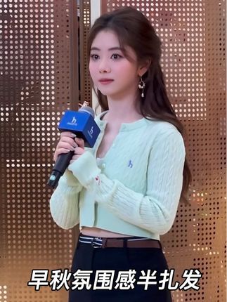 #发型教程#简单好看发型 #编发教程 #日常发型 #简单易学
