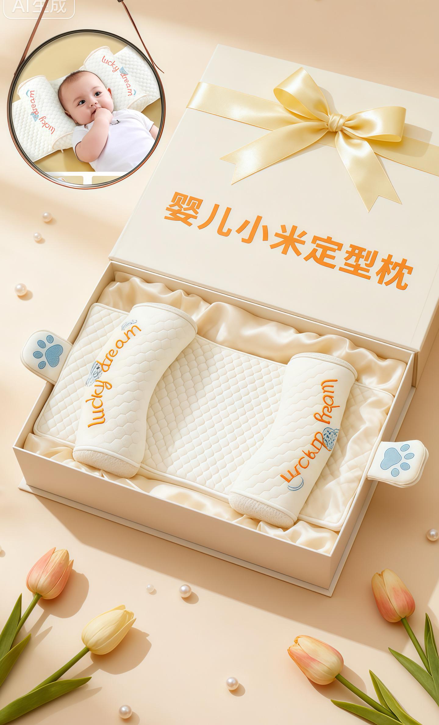 吵架后,家人可以转身离开,只有妈妈会一边擦眼泪,一边给孩子做饭、洗澡、讲故事。不是刀枪不入,只是身后有了必须守护的人,便再也没有退路。#小米枕头 #宝宝睡头型 #婴儿定型枕 #睡头型 #婴儿定型枕防偏头型睡觉安抚神器 @抖加🔥上热门🔥dou+🔥热点宝