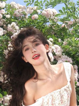 方便实用 解决小麻烦