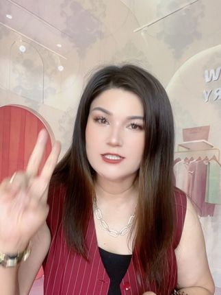 #美裙#高级感搭配#爱了爱了#超好看#女人味#完美分享