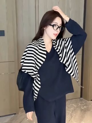 #优雅气质 #高端大气 #减龄显瘦穿搭 #时尚气质穿搭 #气质范