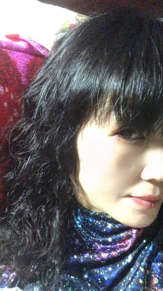 用过之后头发非常柔顺#我在抖音买买买