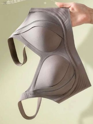 【买一送一】提拉一体式内衣女小胸聚拢文胸无痕內衣女 #提拉内衣 #小胸聚拢文胸 #舒适文胸 #小胸聚拢防下垂 #内衣