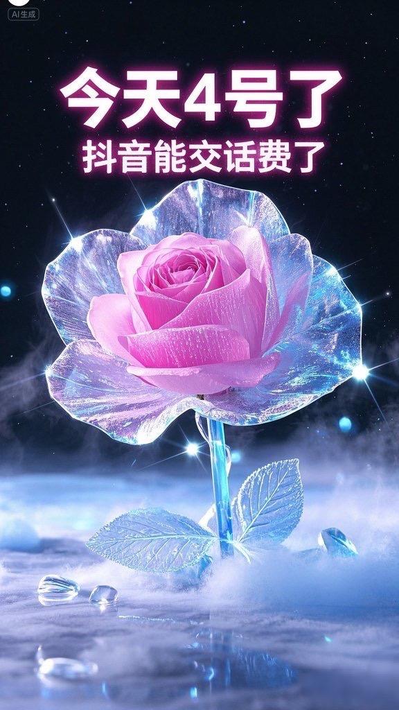 #电话费 #电话费充值 #电话费交不起了