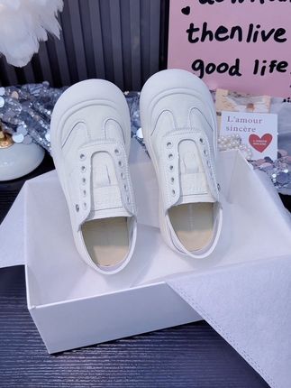 #潮鞋推荐好看不贵 #好物推荐🔥 #只做高品质 #百搭小白鞋