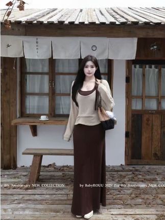 时间得意,春风嘉许,我遇上你😘