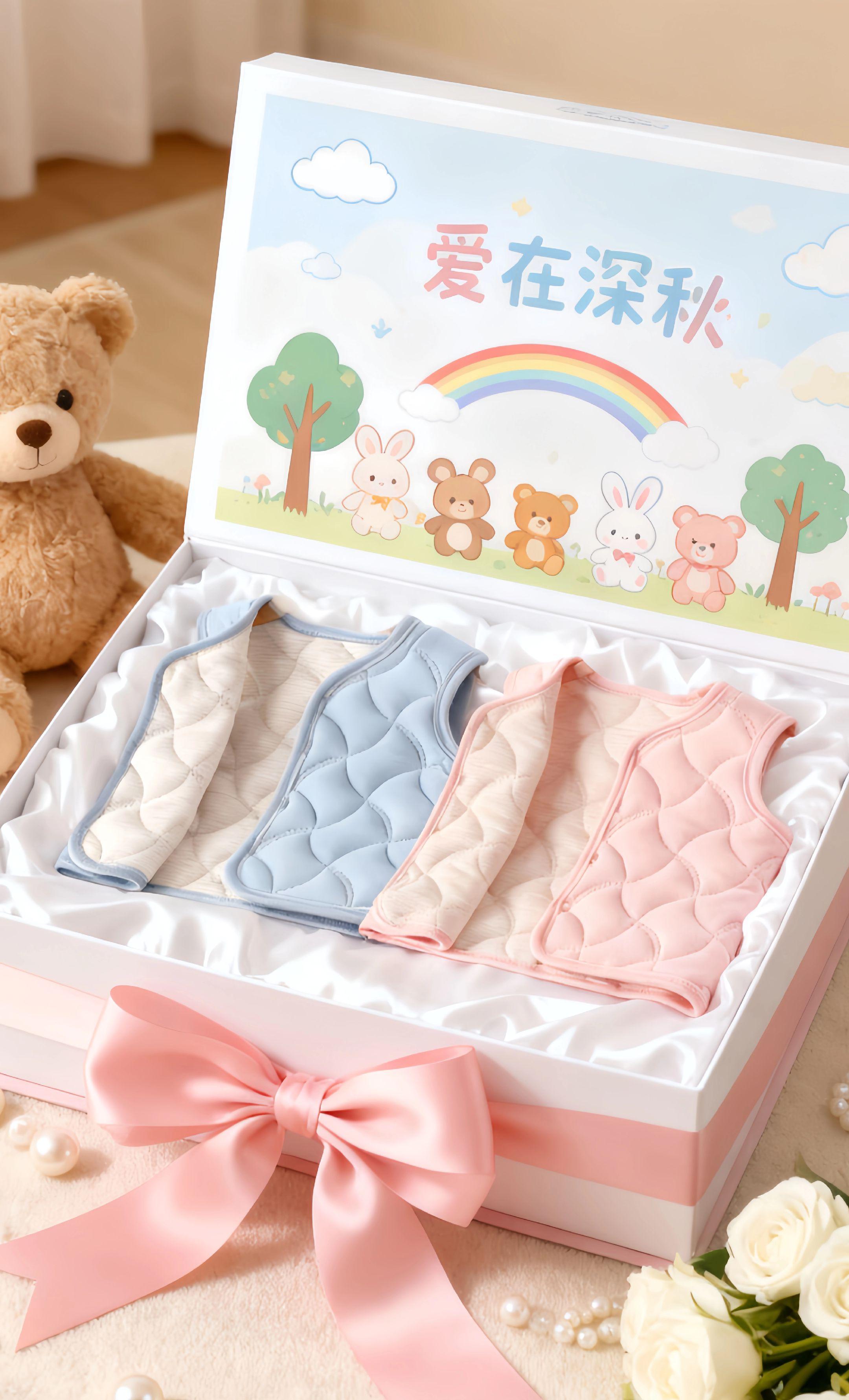 不需要做满分小孩 但要做个快乐的小孩♥️。在后来的日子里 我没有成为什么了不起的大人 曾经无比向往自由,现在也心甘情愿当了妈妈  但并不是什么满分的妈妈 所以你也不用做一个完美的小孩 我只要你快乐  怎么说呢 就是希望他永远比我幸福一些 时常告诉自己 人间都是只来一趟  只要孩子开心快乐 怎么都行! 万物有裂隙 那是光照进来的地方 与自己和解 不完美才是人生  养育本身就是一场相互滋养 拥有什么,就享受什么 愿幸福永远围绕着你我 希望孩子健康快乐成长#宝妈情感共鸣 #爱在深秋 #校服神器马甲 #儿童马甲推荐 #宝妈推荐 @抖加🔥上热门🔥dou+🔥热点宝 @抖音小助手