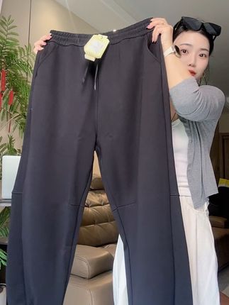 #源头实力厂家 #百搭神裤 #百搭裤子 #加肥加大有弹力 #高品质童装