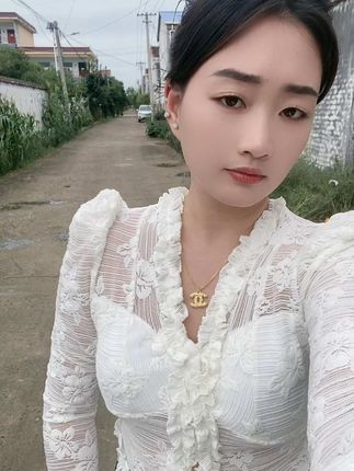 月亮到底惹了什么祸#随意拍随心走 #阴雨天 #抖音推广