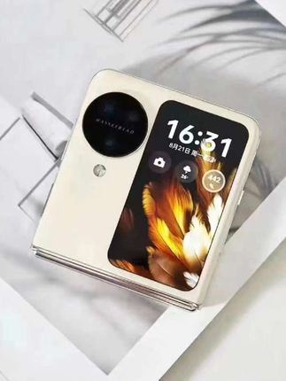 OPPO折叠手机#数码科技 #手机#折叠手机#OPPO#OPPO折叠手机