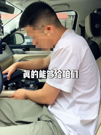 坦克500中控一定要保护好,划痕太难看了#坦克500 #硬派越野 #汽车 #抖音拍车 #国产车