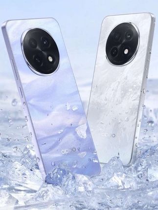 #OPPOA5Pro #智能手机 #数码科技 #数码产品 #手机