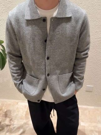 羊毛质感 #高级感穿搭 #只做高品质
